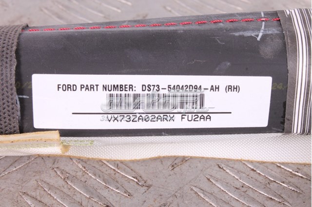  DS7354042D94AH Ford