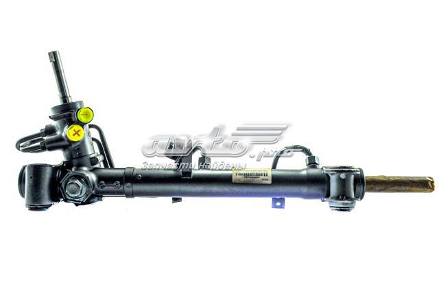 Рульова рейка OP215R MSG