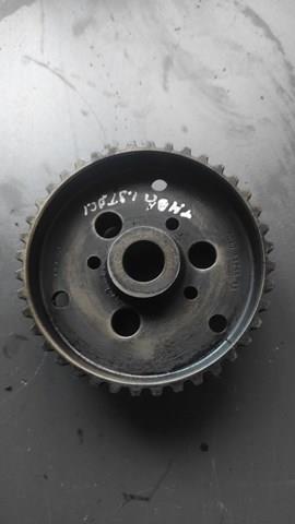  Ford 7G9Q6A256AA ціна, від 10.67 USD