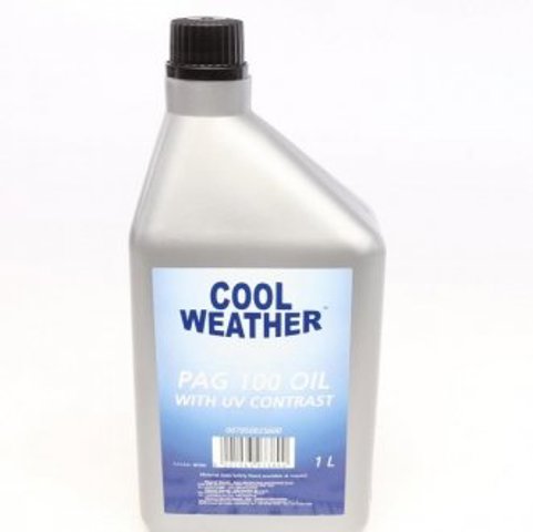 7950025600 Magneti Marelli 
