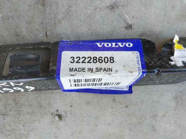  32228608 Volvo