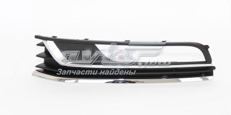  Starline KH9547992 ціна, від 18.69 USD