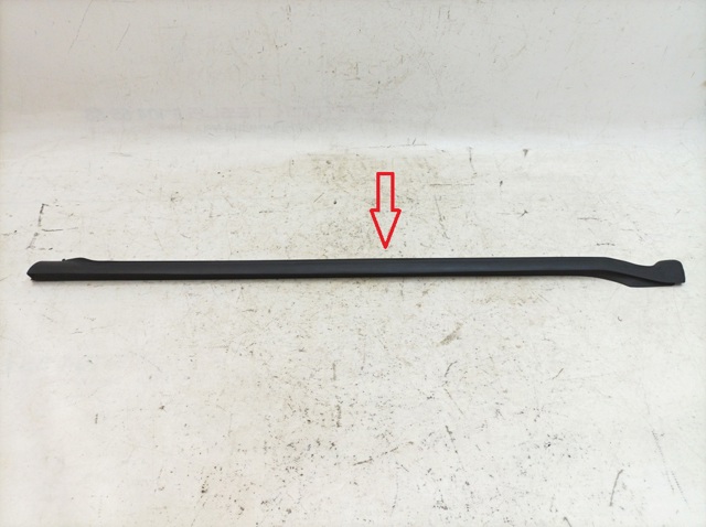  9J1837639 Porsche