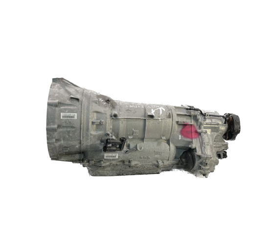  BMW GA8HP76X ціна, від 583.43 USD