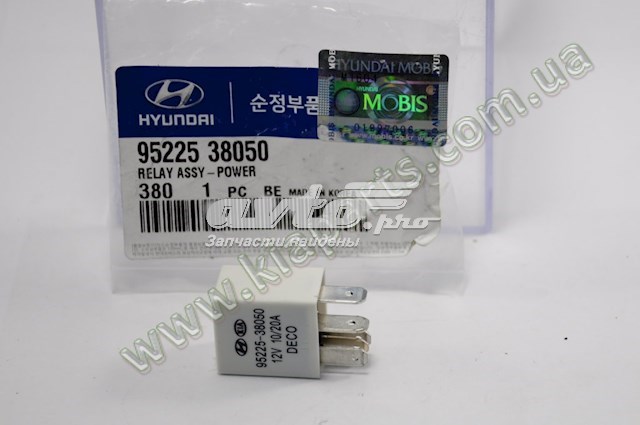  Sinwon 952257A500 ціна, від 4.47 USD