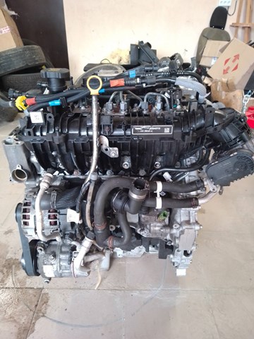  Land Rover LR113882