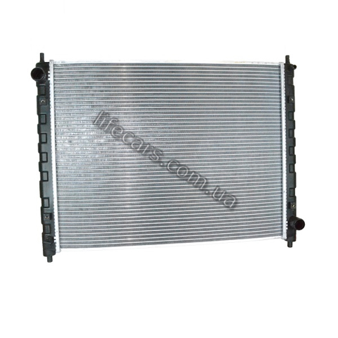  Chery T211301110