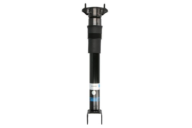 Амортизатор задній Bilstein 24293037 ціна, від 178.80 USD