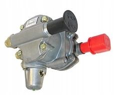 Клапан аварійного розгальмовування Pneumatics PN10386 ціна, від 161.60 USD