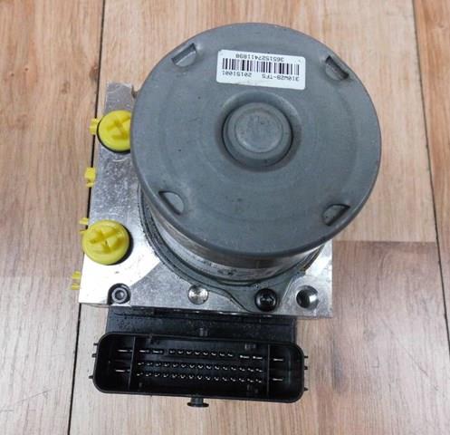 Купити 58920F1200 Hyundai/Kia Гідроблок АБС
