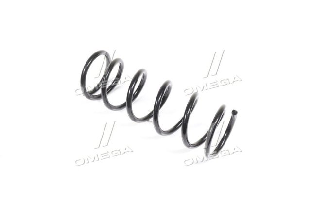 Пружина задня Rider RD28110119 ціна, від 17.84 USD
