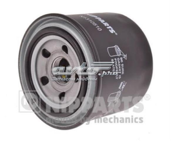 Масляний фільтр двигуна Starline SFOF0959 ціна, від 3.88 USD
