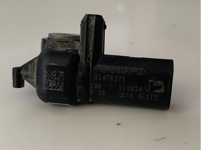 31476276 Volvo Датчик подушки безпеки