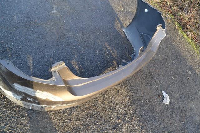  Renault (RVI) 850227725R ціна, від 56.37 USD