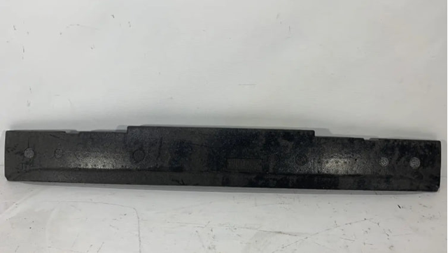 850903TB1B Nissan/Infiniti 