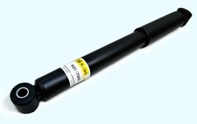 Амортизатор задній Raiso RS317342 ціна, від 20.31 USD