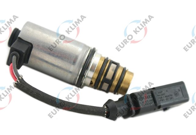  Euroklima EK257001 ціна, від 37.61 USD