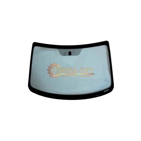  Chery J695206500 ціна, від 170.36 USD