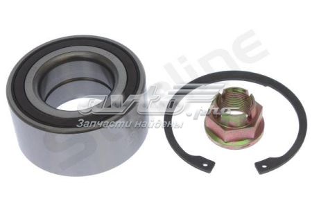 Купити LO06682 Starline 