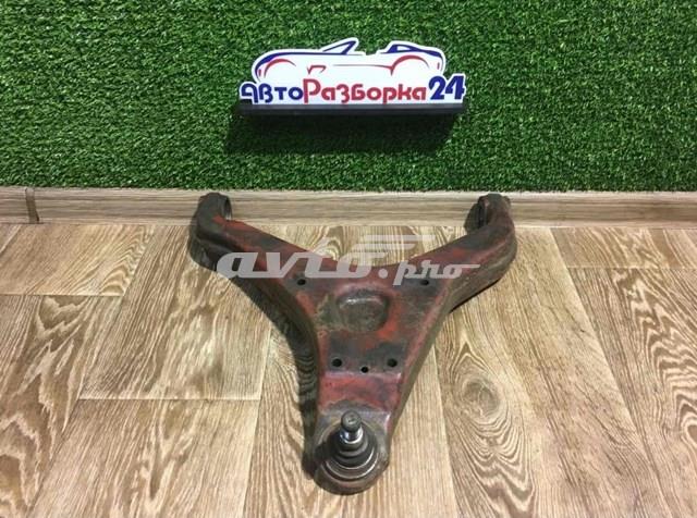  Iveco 500334487 ціна, від 21.98 USD