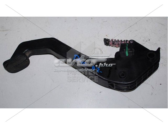 Педаль гальма Fiat/Alfa/Lancia 1335033080 ціна, від 4.26 USD
