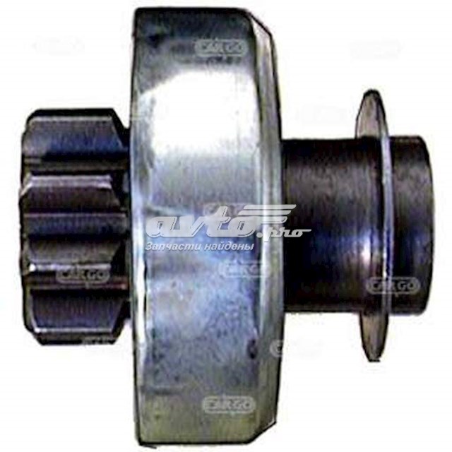 Бендикс Cargo 139320 ціна, від 9.38 USD