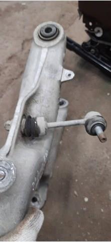 Купити 33326770953 BMW 