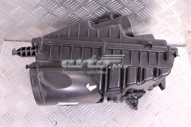  Land Rover CPLA9600CA