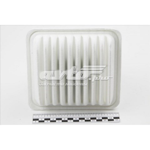 1016003787 Geely Повітряний фільтр двигуна