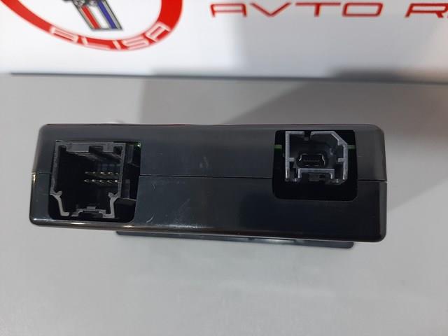 BT4T14F014AE Ford 