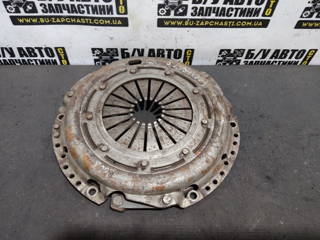  Ford 3M517563 ціна, від 12.67 USD