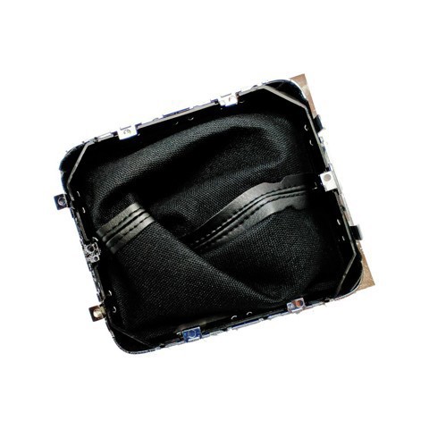Купити DF11746 Detali IF Рукоятка важеля КПП