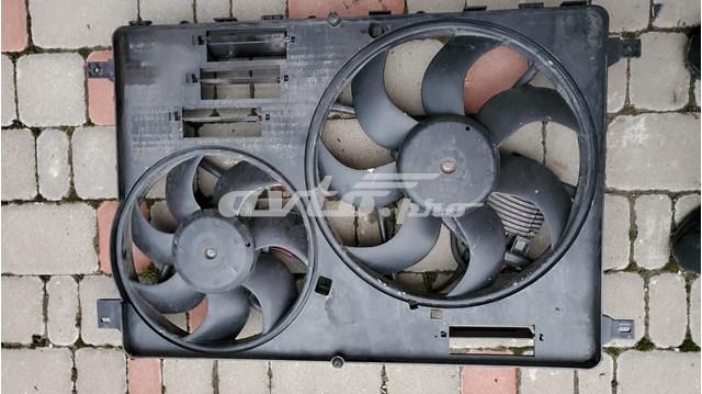  Land Rover BJ328C607AD ціна, від 209.11 USD