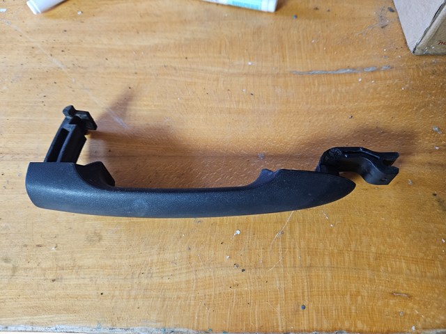  Renault (RVI) 8200497537