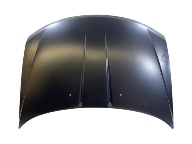 Капот FPS FP2407281 ціна, від 225.76 USD