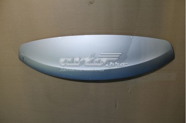 Купити 51629811201 BMW 