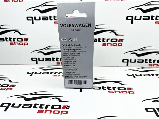  VAG LST0U2Y7C ціна, від 10.88 USD