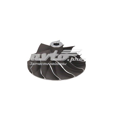  Jrone 1200016505 ціна, від 8.50 USD