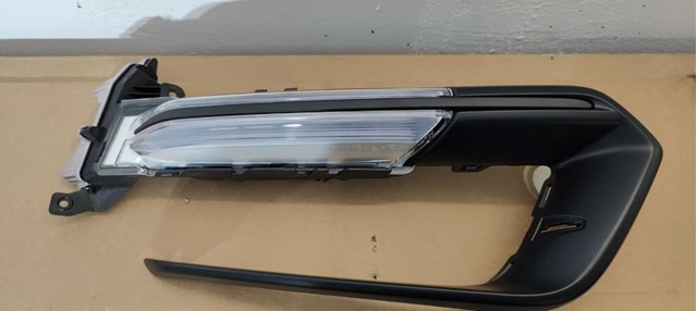  Porsche 971953042BC ціна, від 233.43 USD