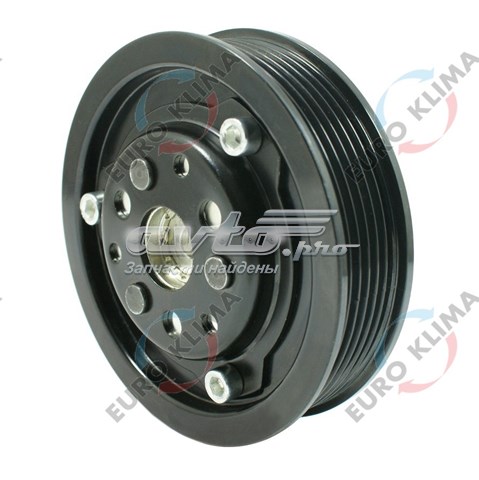 CA683 REMA-PARTS 