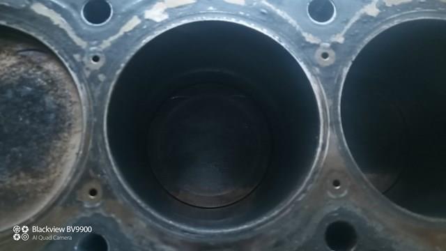 ДВЗ Opel Z22SE ціна, від 924.89 USD