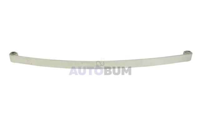 Купити 3331980119ZT TES 