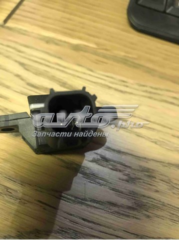 C2Z25486 Jaguar Датчик Ейрбег передній