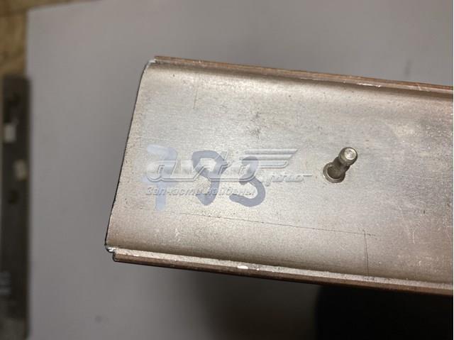 VAG 4A0867419 ціна, від 14.11 USD