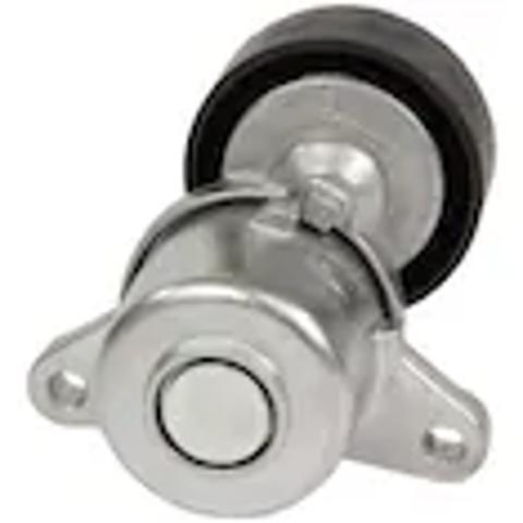  Ford 5418620 ціна, від 168.72 USD
