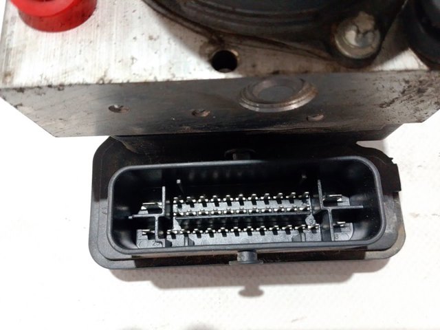 Купити 9822873580 Peugeot/Citroen 