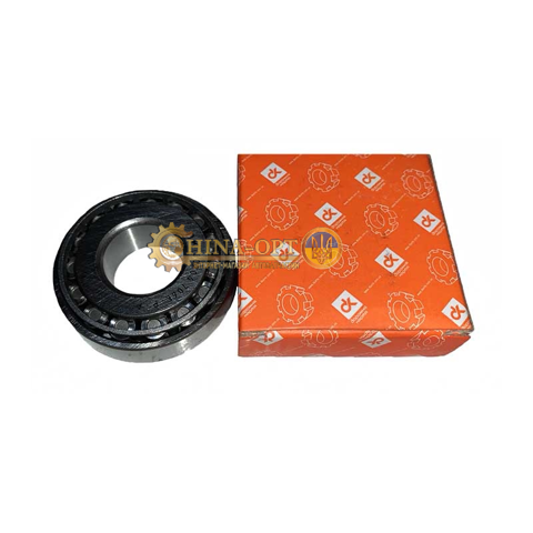 3204715101 Geely Підшипник вторинного вала коробки
