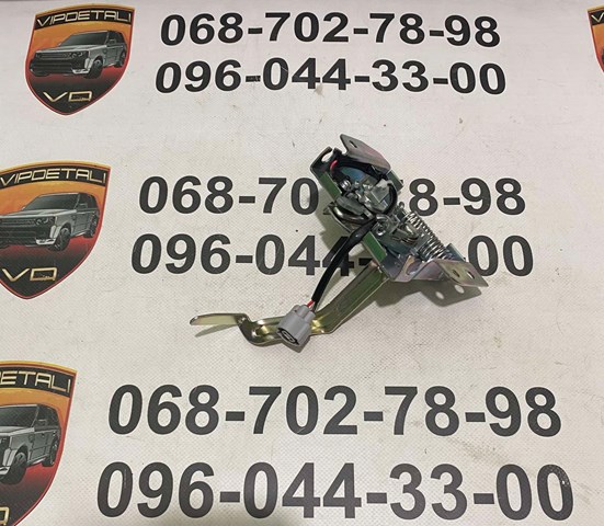  Mitsubishi 5908A258 ціна, від 44.34 USD
