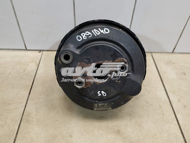  VAG 3U0614105