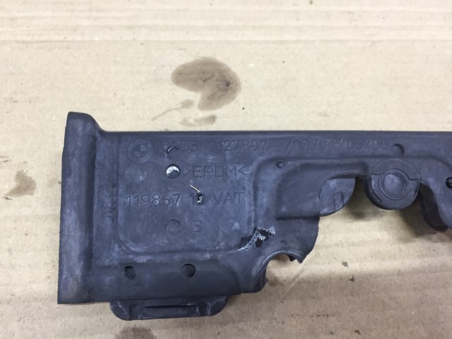 64539127397 BMW 
